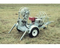 / uploads/winchingandjetting/multipurposewinch210