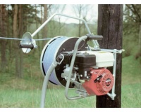 / uploads/winchingandjetting/overheadlinewinch206