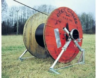 / uploads/winchingandjetting/ratchetoperatedcabledrum640150