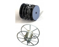 / uploads/winchingandjetting/ropedrums