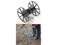 / uploads/winchingandjetting/splitdrums