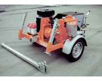 / uploads/winchingandjetting/undergroundcablewinch3200