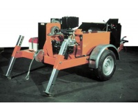 / uploads/winchingandjetting/undergroundcablewinch3300