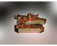 / uploads/winchingandjetting/verticleshaftdrumstand6401076