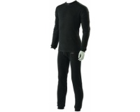 active baselayer 2