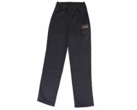 as_trousers