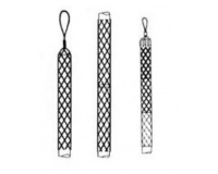 cablestockingsandgrips a