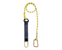 chunkie_lanyard