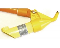 cly3002bc