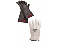 gloveprotector