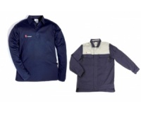 jacket--shirt-215890946