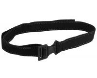 /kirsty upload2/Arc-Flash-Belt