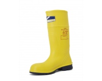 /kirsty upload2/Dielectric boot