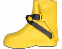 /kirsty upload2/Dielectric overboots