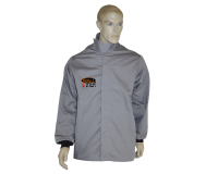 /kirsty upload2/JACKET AND LOGO
