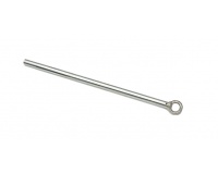 /kirsty upload2/L-handle