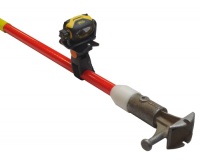 /kirsty upload2/Rod-light-resize