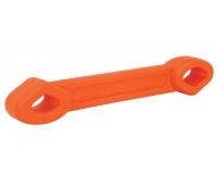 /kirsty upload2/orig main cablecore-twisters-1