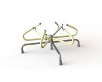 /kirsty upload2/staywire-frame-CLY-1004-website-pic