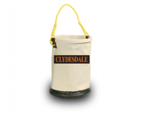 /kirsty upload2/tool-bucket