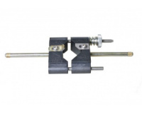lha2-tool-to-chamfer-insulation-fiche-slide-0