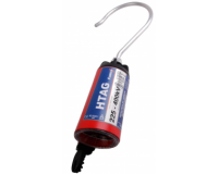 main htag