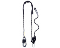 pole_strap