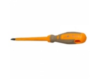 pozi long shank