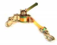 ratchetpullercly700n1000