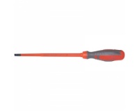 slothead long shank
