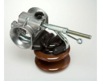 straightlinerollercly680200