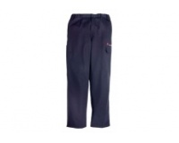 trouserfront