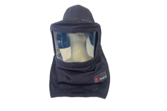Arc Flash Baseball Hood (Class1 & Class2)