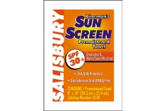 / uploads/arcflash/sunscreen