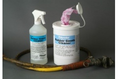 / uploads/pullingandliftingequipment/rgc