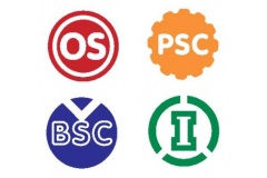 all4