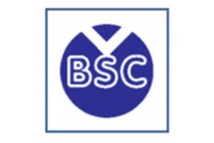 bsc