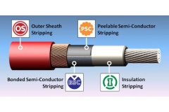 cable1
