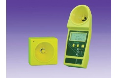 electronicconductorheightmeasurer305sr600e