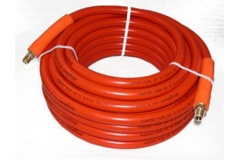 hoses