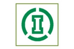 ins