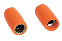insulated12squaredriveheadsms66
