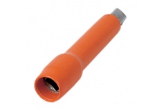 insulated38squaredrivemaleallenkeyheadsms87