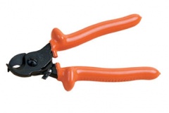 insulatedcablecuttingpliersms45