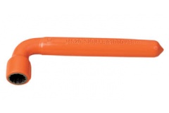 insulatedpipewrenchms20