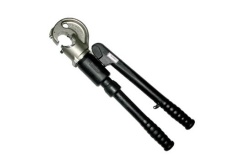 manualoperationalcompressiontooly35