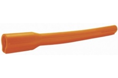 or125-45c