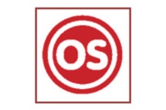 os