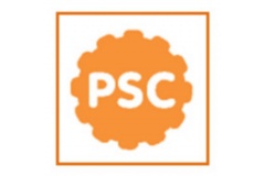 psc