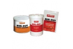 rubout